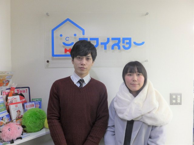 E・U様の画像