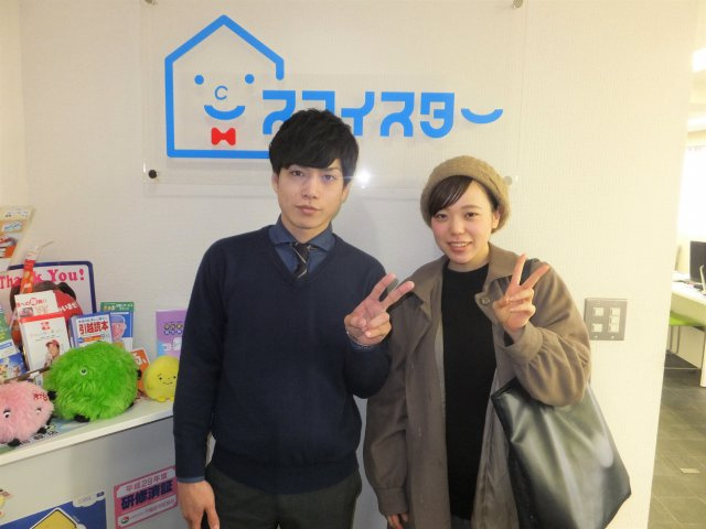 C・N様の画像