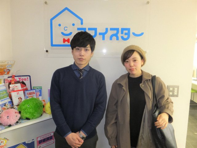 C・N様の画像