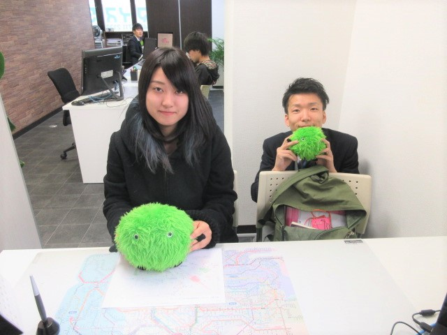 Ｔ・Ｆ様の画像