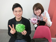 2018年4月27日の画像