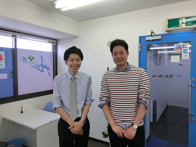 2018年4月27日 の画像