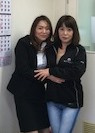 羽柴 佳奈子様(仮名)【売却】の画像