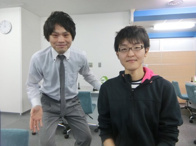 2018年4月28日の画像