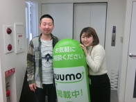 2018年4月28日の画像