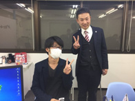 2018年4月28日の画像