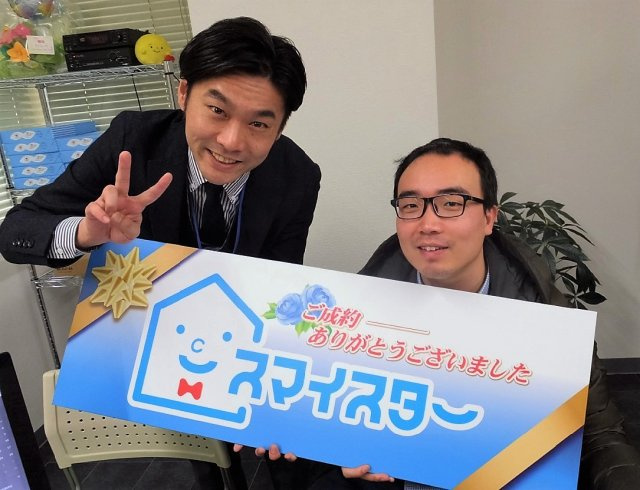 R・M様の画像