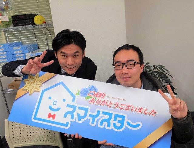 R・M様の画像
