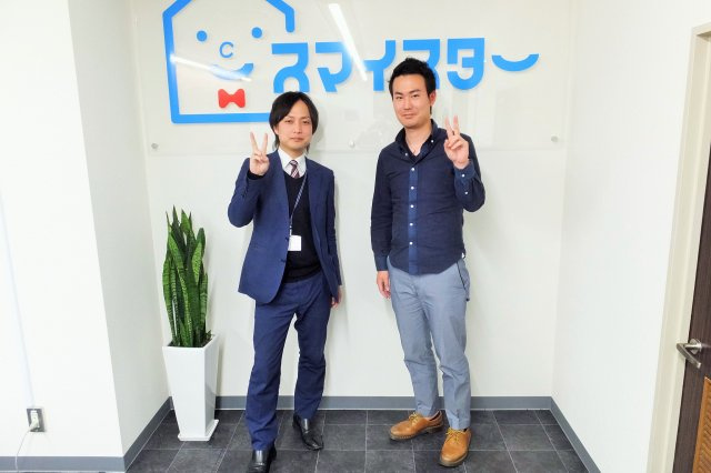 Y・T様の画像