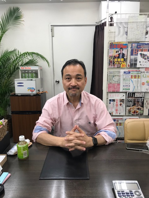 K様の画像
