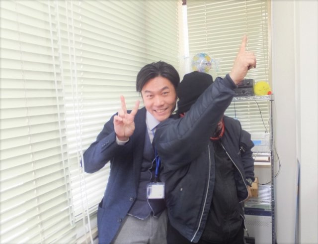 I・S様の画像