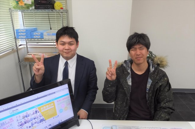 S・K様の画像