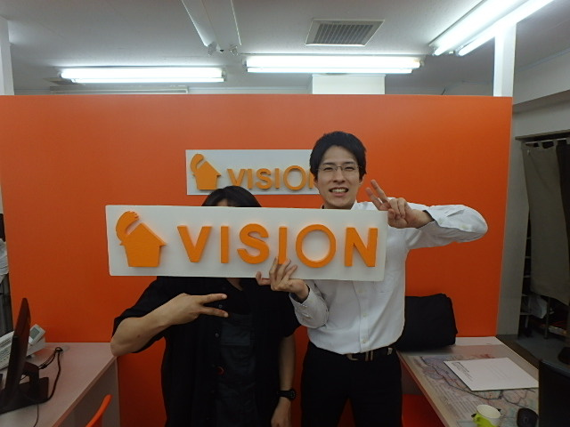 S・T様(2018年4月17日)の画像