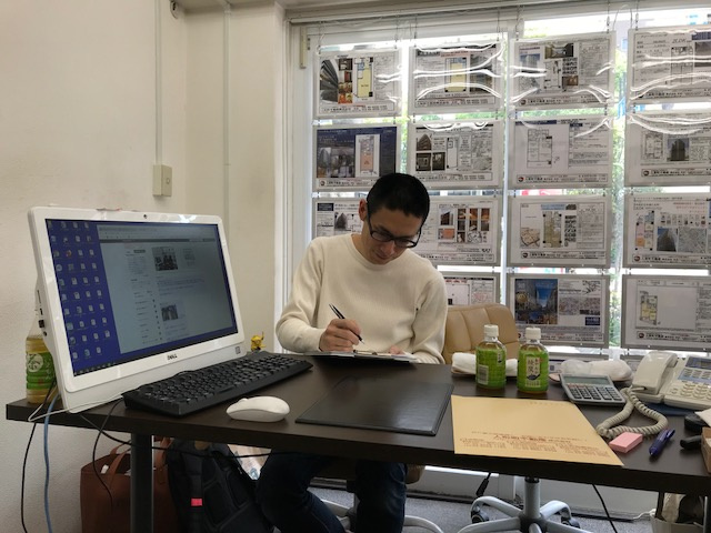 K様の画像