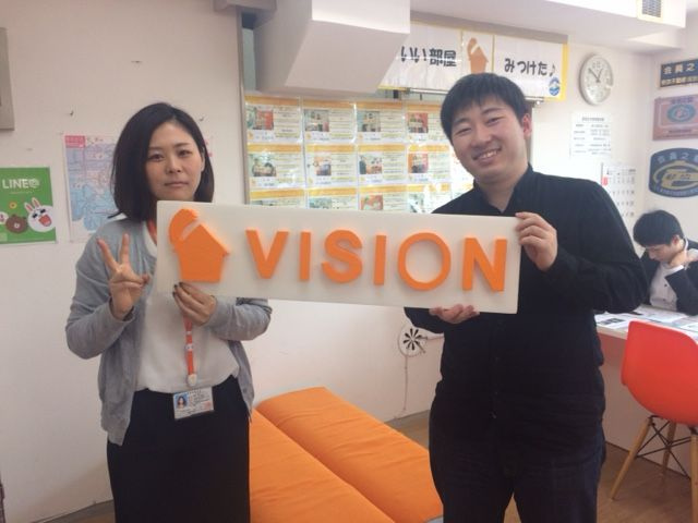 T・S様(2018年4月21日)の画像