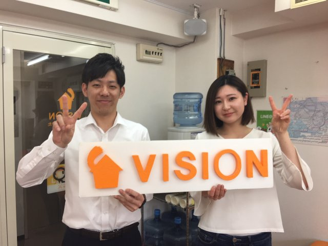 Y・I様(2018年4月23日)の画像