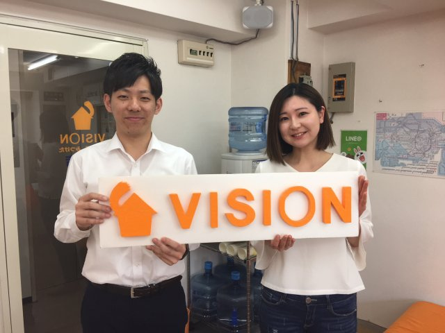 Y・I様(2018年4月23日)の画像