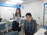 2018年4月29日の画像
