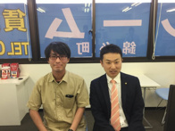 2018年4月29日 の画像