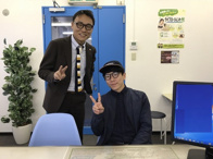 2018年4月29日の画像