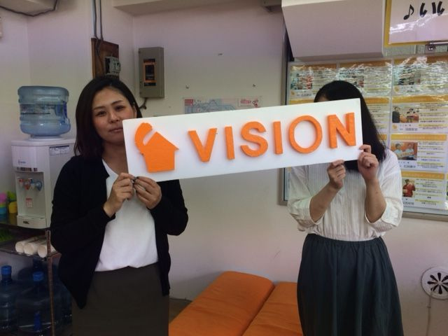 M・S様(2018年4月25日)の画像