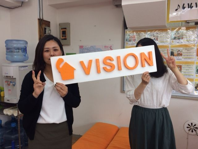 M・S様(2018年4月25日)の画像