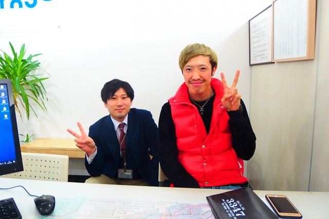 M・K様の画像