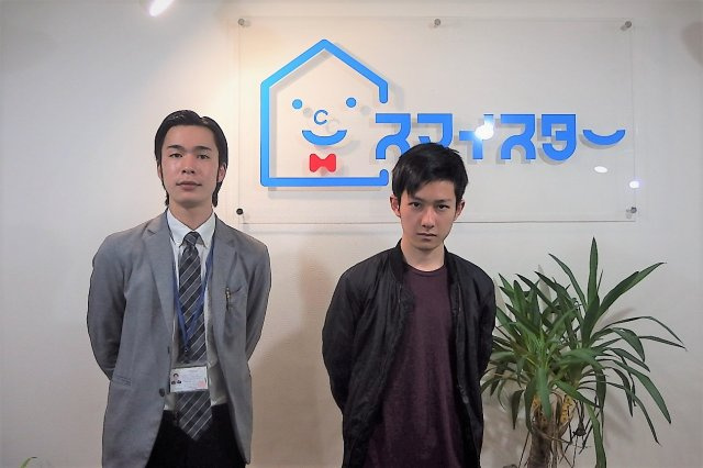 K・R様の画像