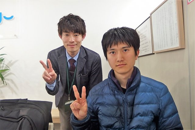 N・A様の画像