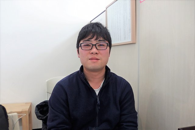 I・R様の画像