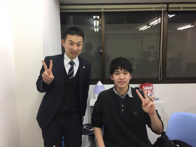 2018年4月29日の画像