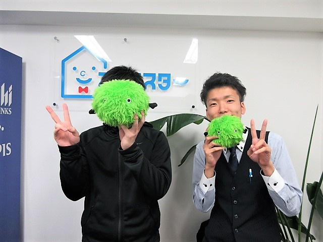 K・K様の画像