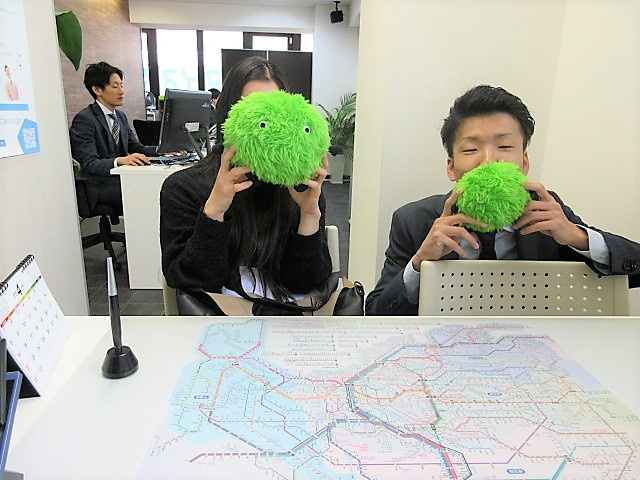 S・S様の画像