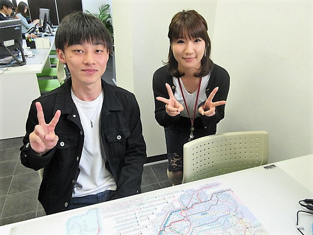 W・R様の画像