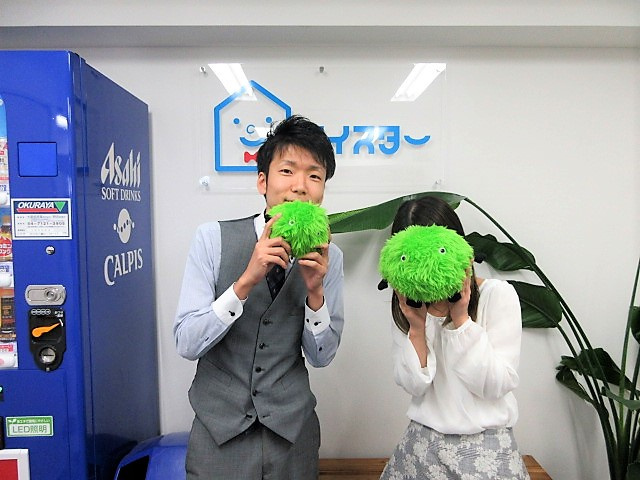 M・I様の画像
