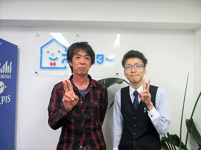 K・S様の画像