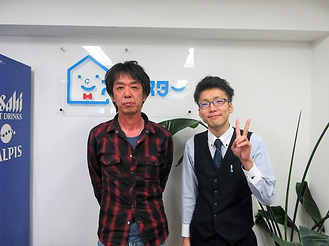 K・S様の画像