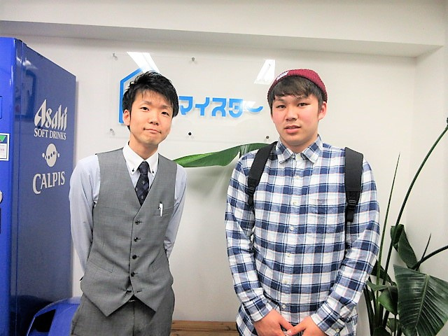 T・Y様の画像