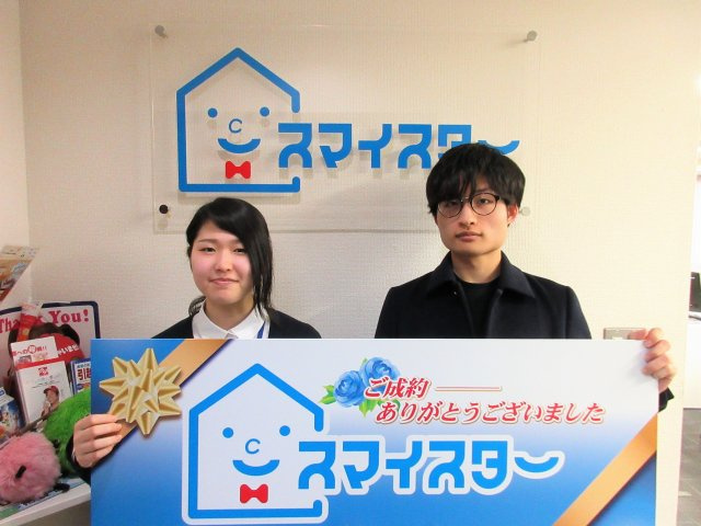 H・S様の画像