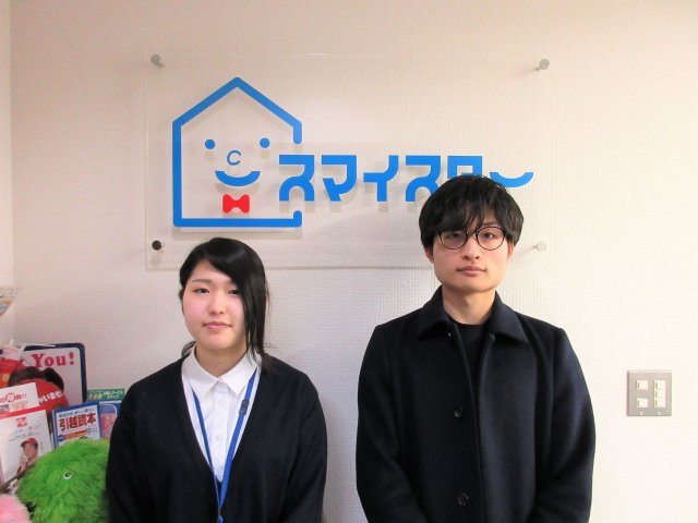 H・S様の画像