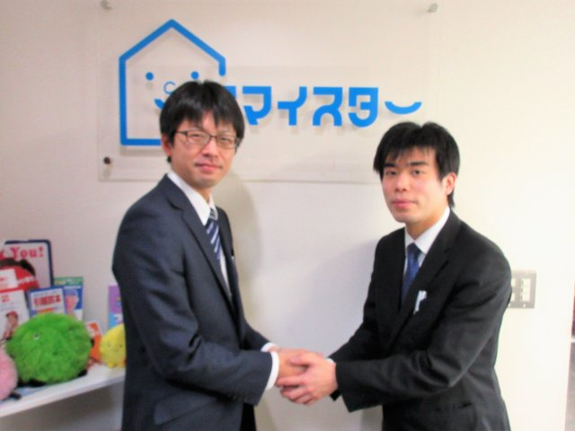 O・M様の画像