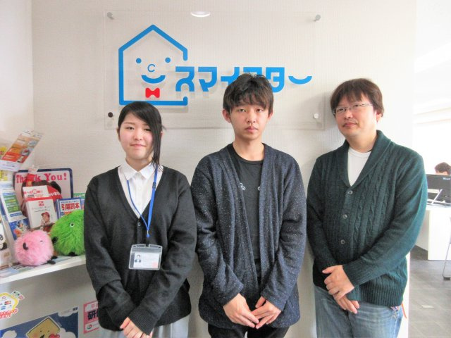 K・K様の画像