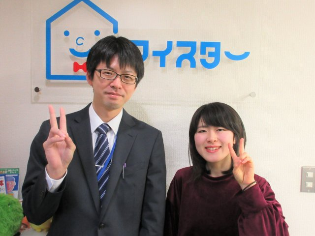 T・A様の画像