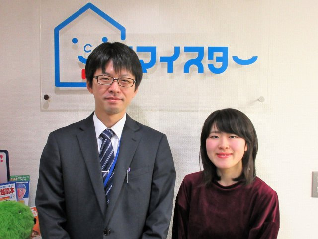 T・A様の画像