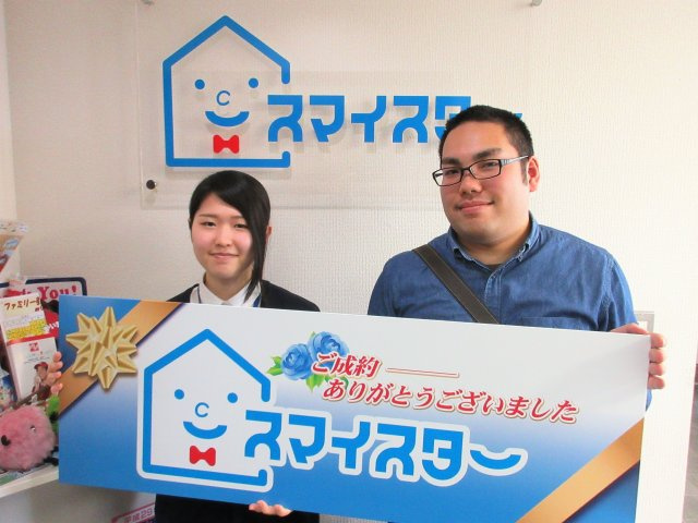 O・A様の画像