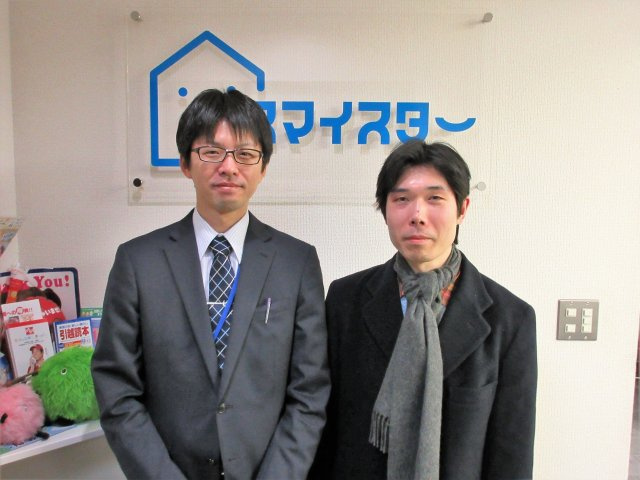 S・S様の画像