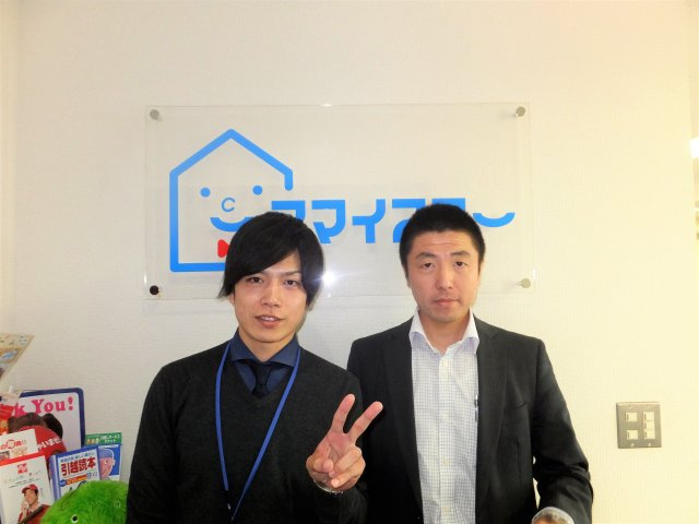 W・T様の画像