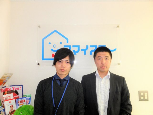 W・T様の画像