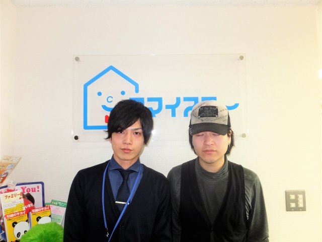 O・S様の画像