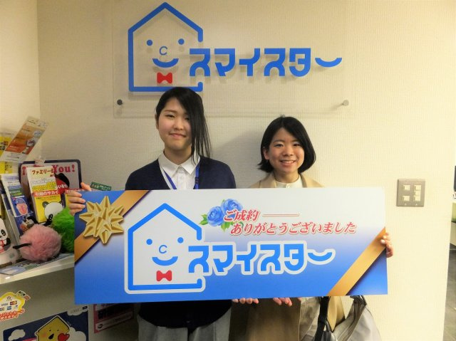 A・A様の画像